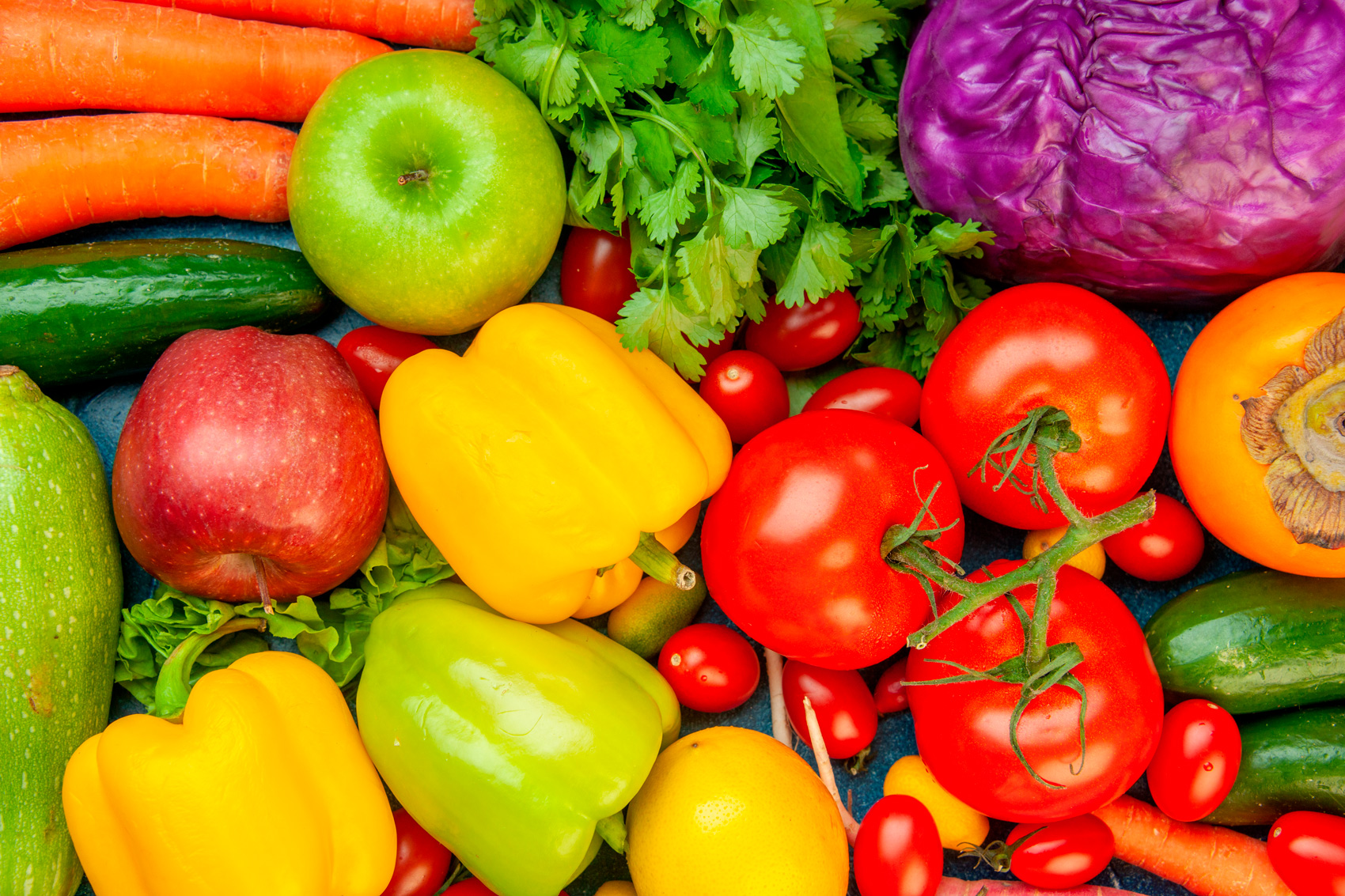 top-view-fruits-and-vegetables-bell-peppers.jpg