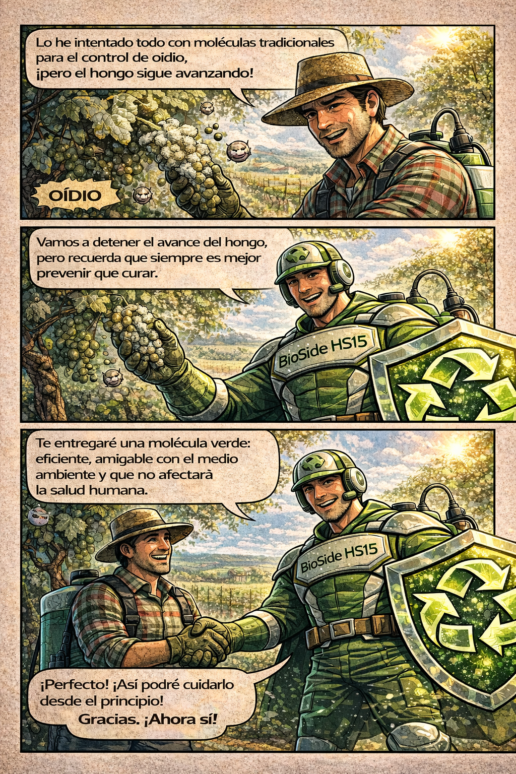 BioSide Control Oidio H1.png