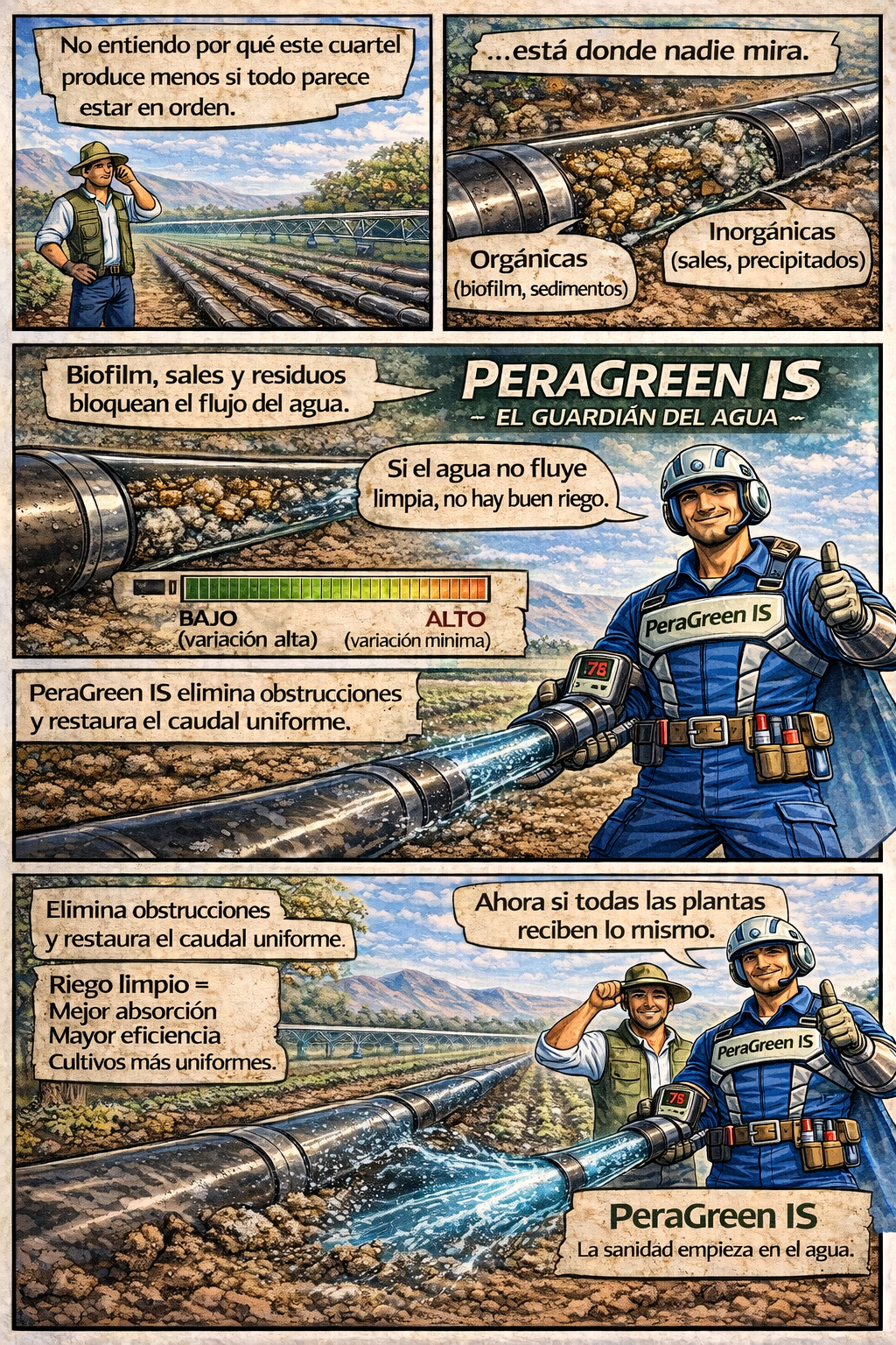 PeraGreen IS riego.png