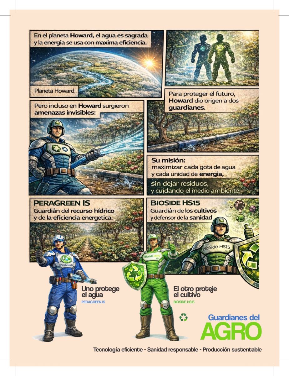 WhatsApp Image 2026-01-02 at 7.36.38 AM.jpeg